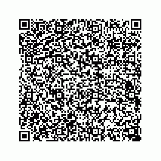 vCard 74113527327