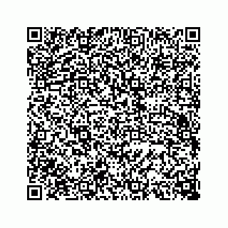 vCard 74113527329
