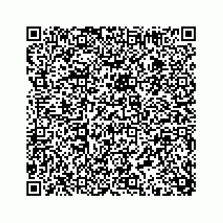 vCard 74113527330