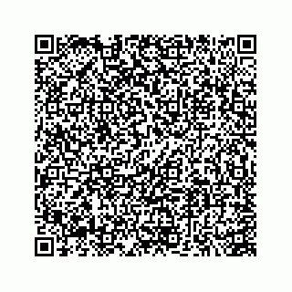 vCard 74113528600
