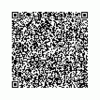 vCard 74113528603