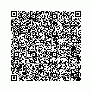 vCard 74113528604