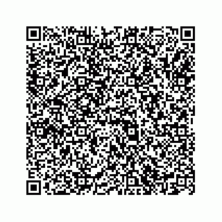 vCard 74113528606