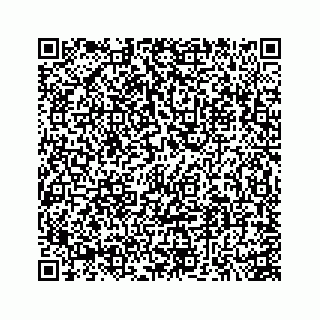 vCard 74113528608