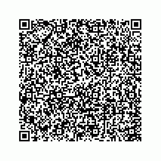 vCard 74113528609