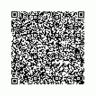vCard 74113528611