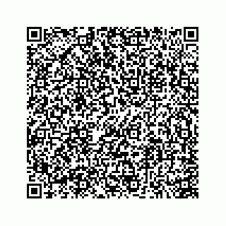 vCard 74113528612