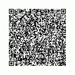 vCard 74113528616
