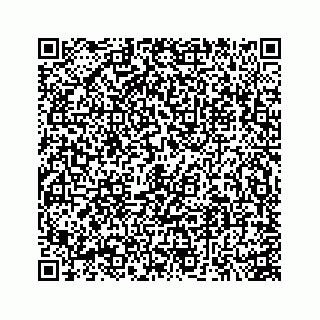 vCard 74113528617