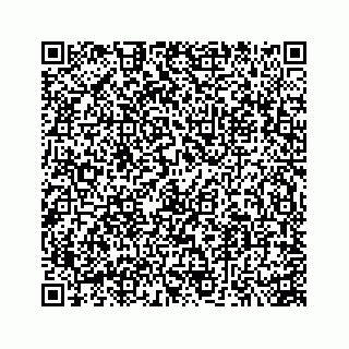 vCard 74113528618