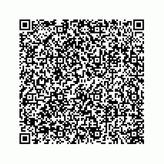 vCard 74113528619