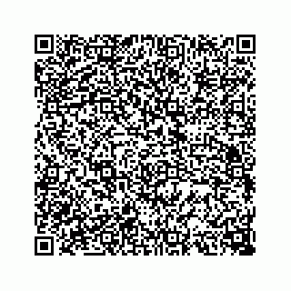 vCard 74113528620