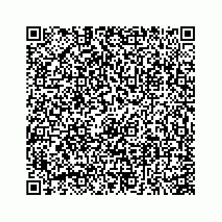 vCard 74113528622