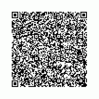 vCard 74113528623