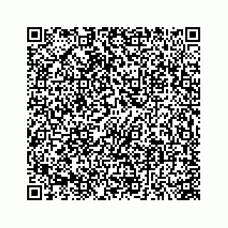 vCard 74113528624
