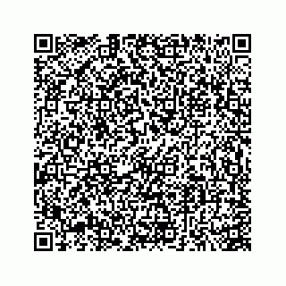 vCard 74113528626