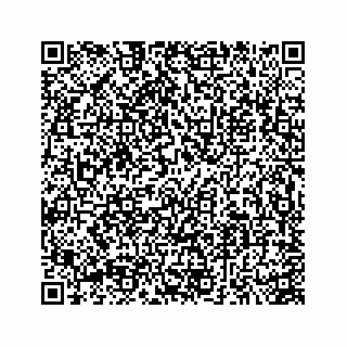 vCard 74113528627