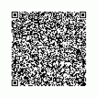vCard 74113528629