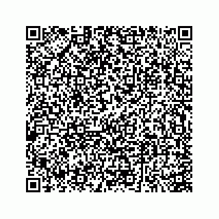 vCard 74113528630