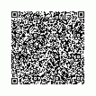 vCard 74113528631