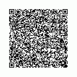 vCard 74113528801