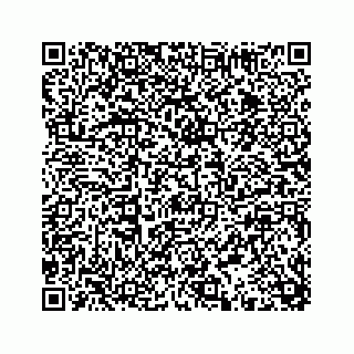 vCard 74113528802