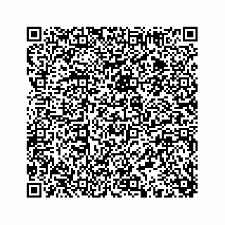 vCard 74113528803