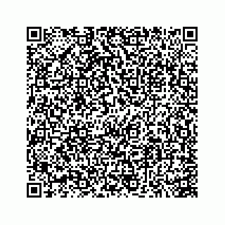 vCard 74113528806