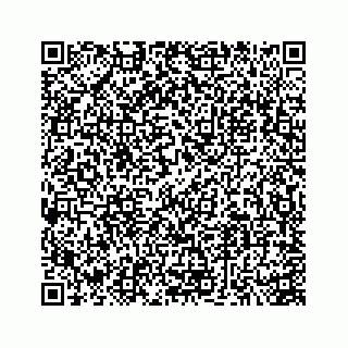 vCard 74113528807