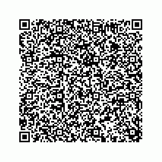 vCard 74113528809