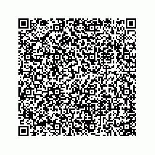 vCard 74113528810