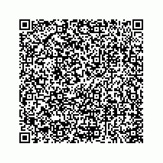 vCard 74113528811