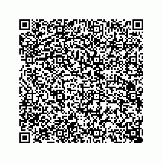 vCard 74113528813
