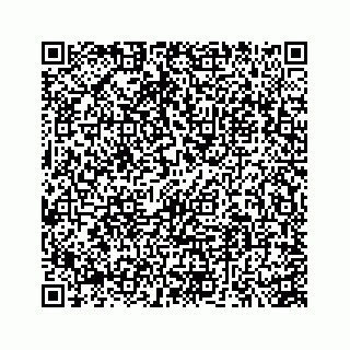 vCard 74113528814