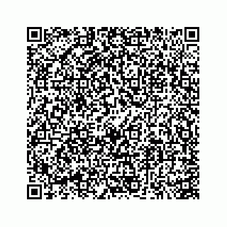 vCard 74113528817