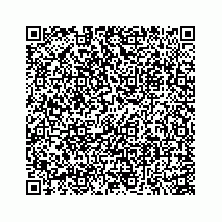 vCard 74113528818