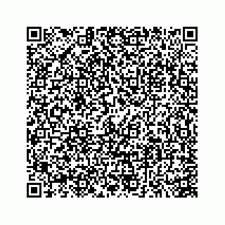 vCard 74113528821