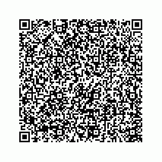 vCard 74113528823