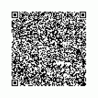 vCard 74113528828