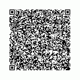 vCard 74113528829