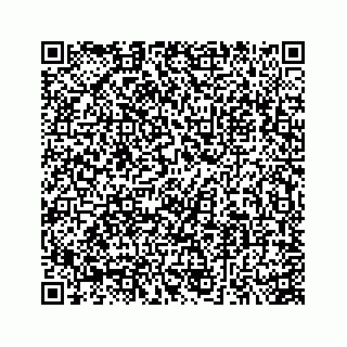 vCard 74113528830