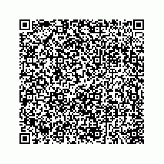 vCard 74113528832