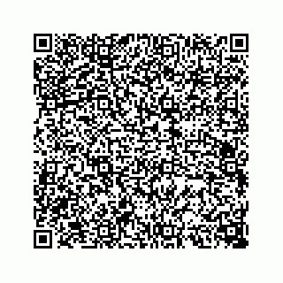 vCard 74113528833
