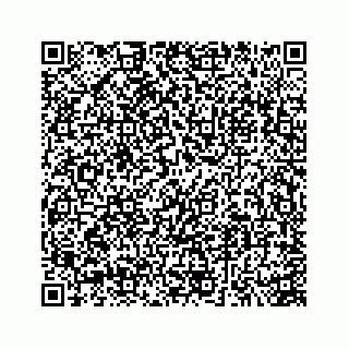 vCard 74113528835