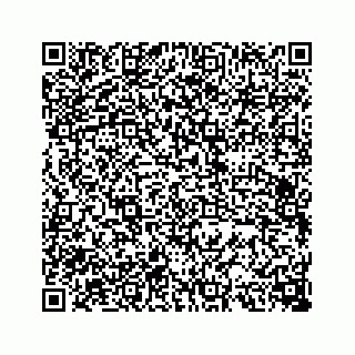 vCard 74113528837