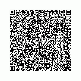 vCard 74113528838