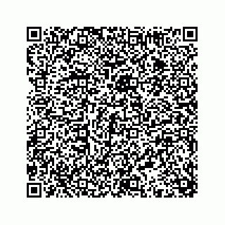 vCard 74113528839