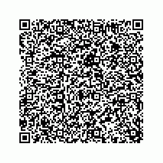 vCard 74113528840
