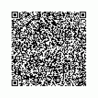 vCard 74113528841