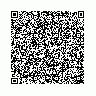vCard 74113528842